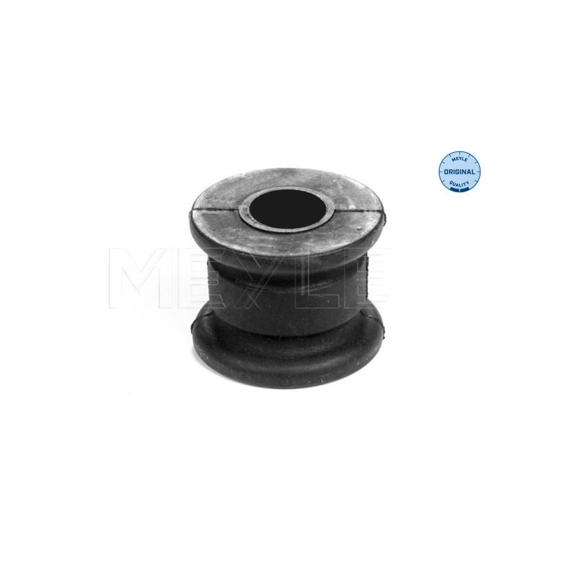 Boccola barra antirollio assale anteriore - MEYLE