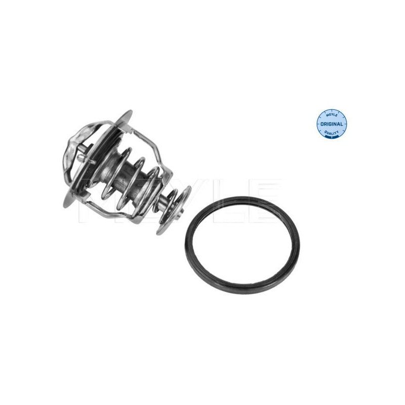 Termostato raffreddamento - MEYLE