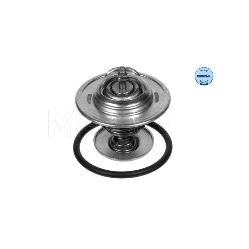 Termostato raffreddamento - MEYLE