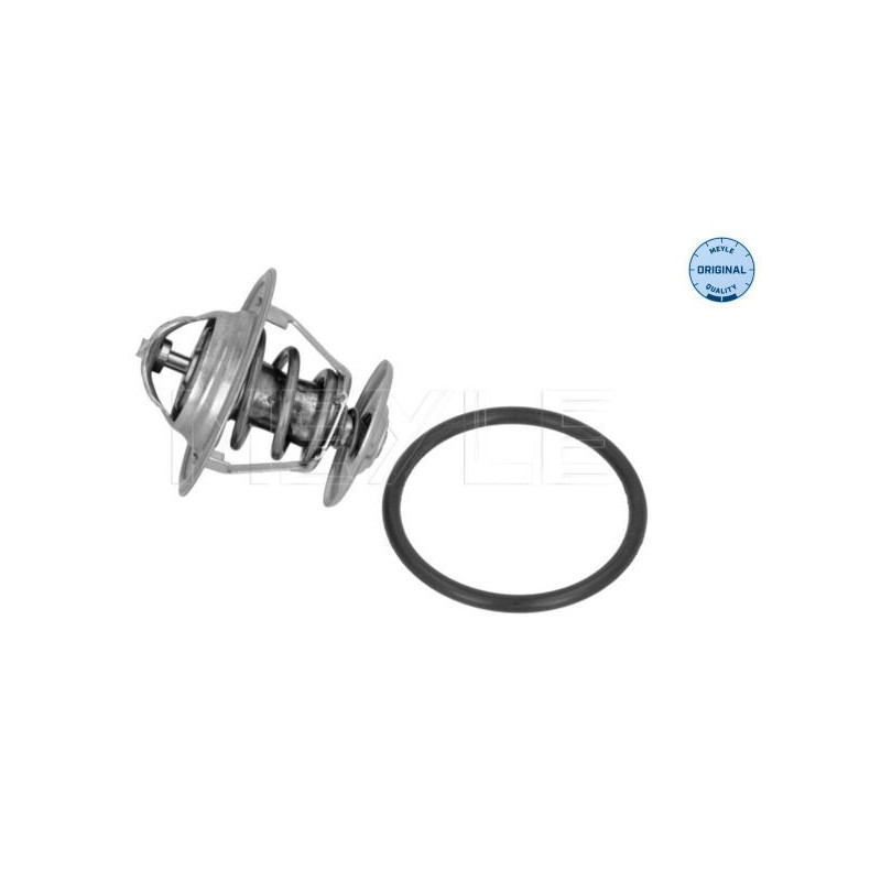 Termostato raffreddamento - MEYLE