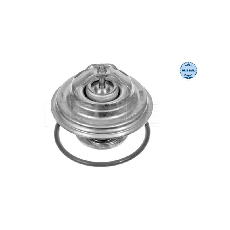 Termostato raffreddamento - MEYLE