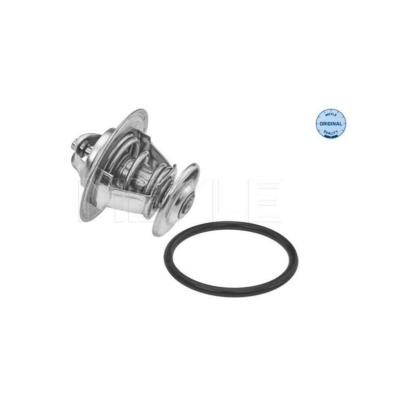 Termostato raffreddamento - MEYLE