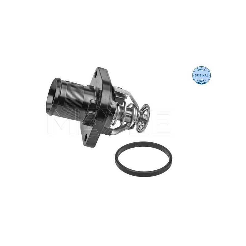 Termostato raffreddamento - MEYLE