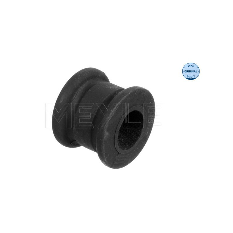 Boccola barra antirollio assale anteriore - MEYLE