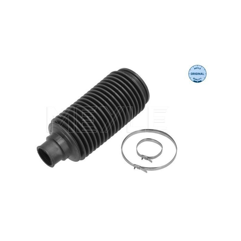 Cuffia sterzo - MEYLE