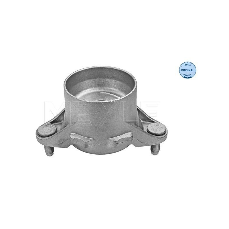 Supporto ammortizzatore asse posteriore - MEYLE