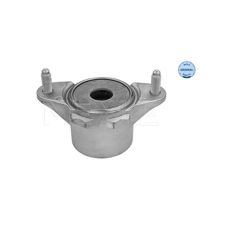 Supporto ammortizzatore asse posteriore - MEYLE