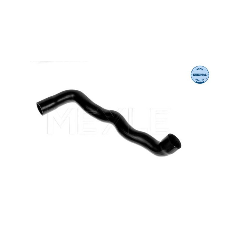 Tubo radiatore - MEYLE