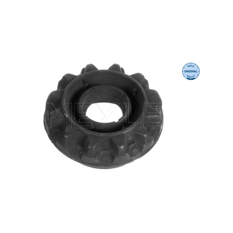 Supporto ammortizzatore asse anteriore - MEYLE