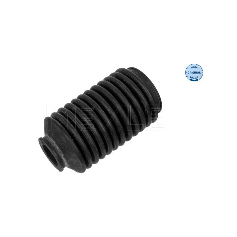 Cuffia sterzo - MEYLE