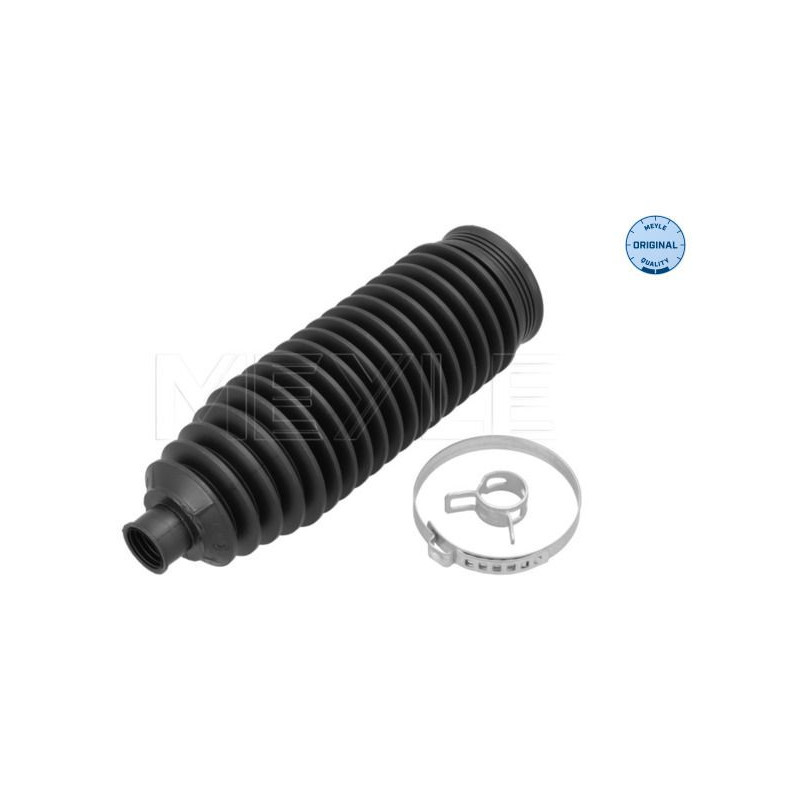 Cuffia sterzo - MEYLE