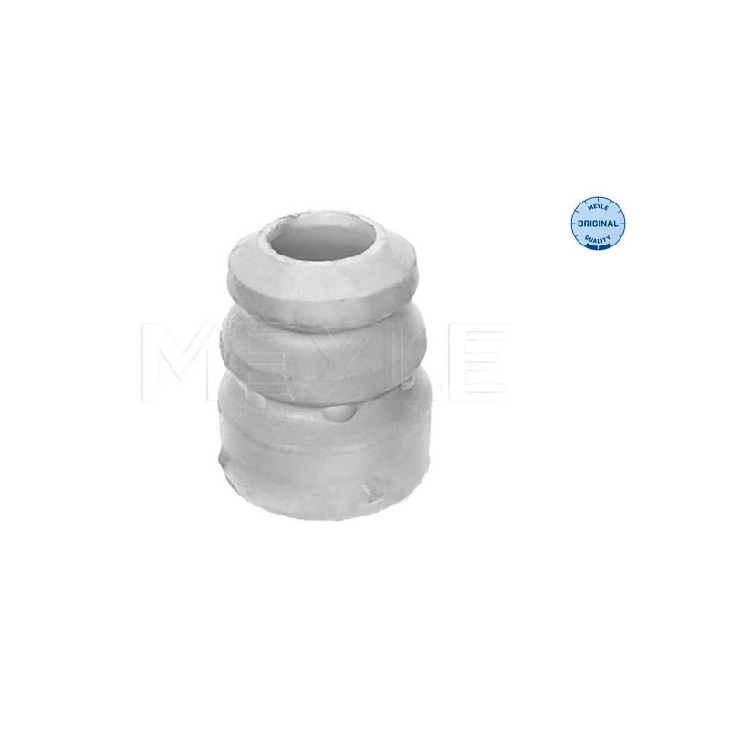Tampone ammortizzatore assale anteriore - MEYLE