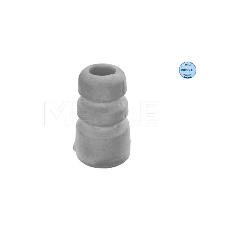 Tampone ammortizzatore assale anteriore - MEYLE