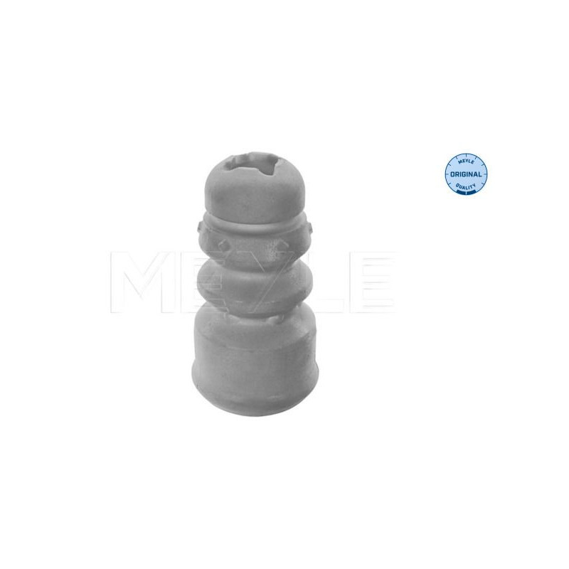 Kit protezione ammortizzatore - MEYLE