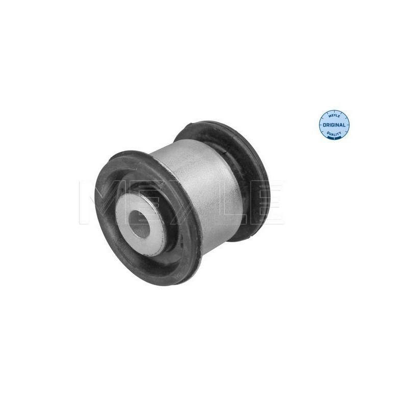Giunto assiale assale anteriore - MEYLE