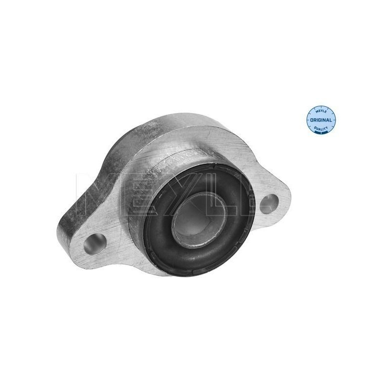 Braccio oscillante asse anteriore - MEYLE