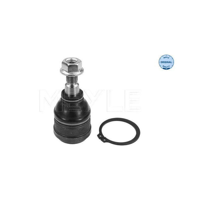 Giunto sferico assale anteriore - MEYLE