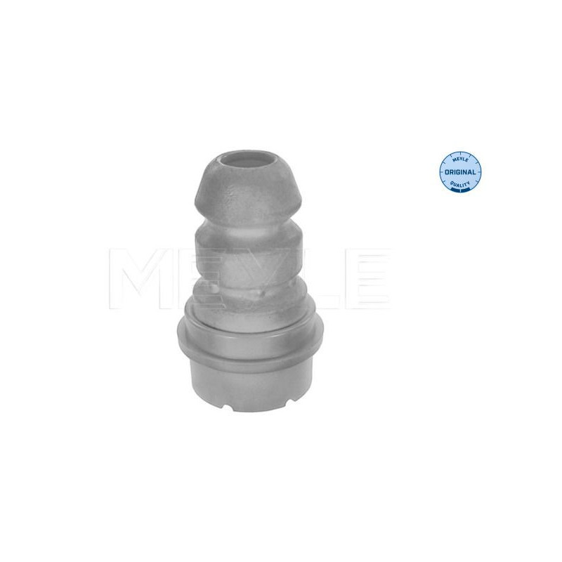 Tampone ammortizzatore assale anteriore - MEYLE