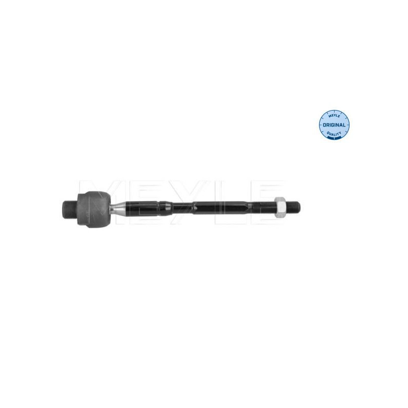 Giunto assiale assale anteriore - MEYLE