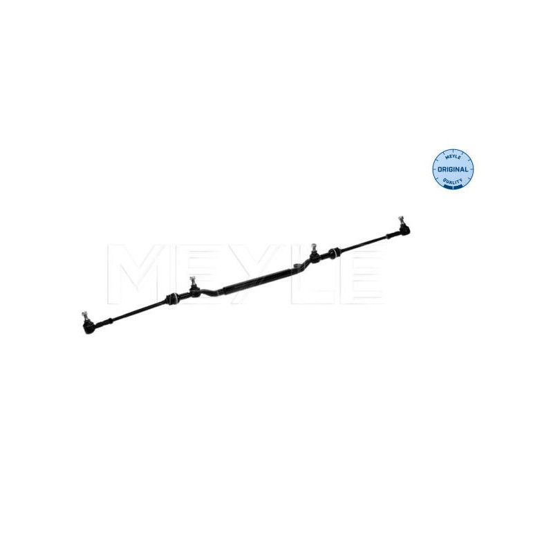 Tirante barra stabilizzatrice asse anteriore - MEYLE