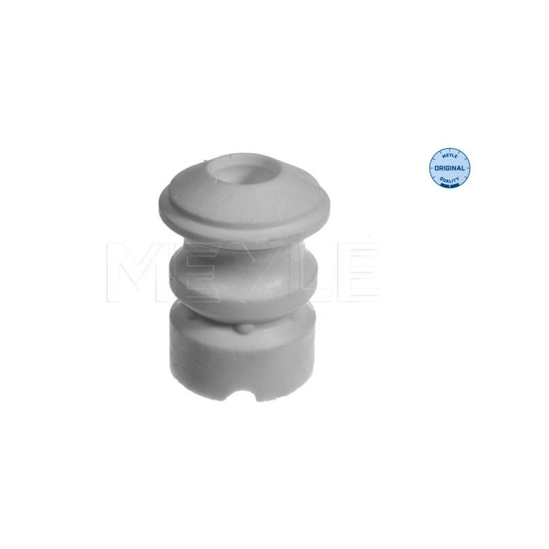 Tampone ammortizzatore assale anteriore - MEYLE