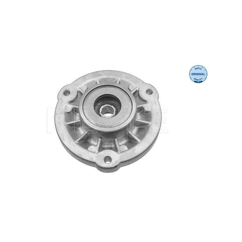 Supporto ammortizzatore asse anteriore - MEYLE