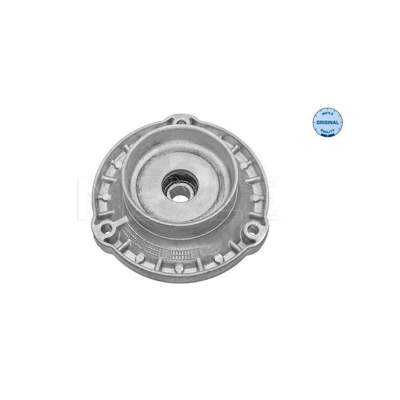 Supporto ammortizzatore asse anteriore - MEYLE