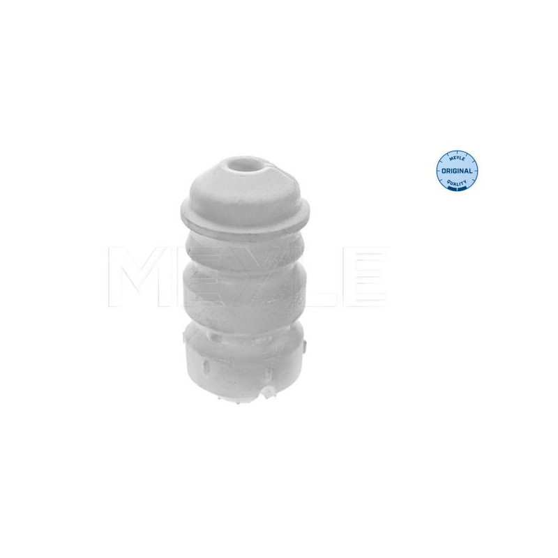 Kit protezione ammortizzatore - MEYLE
