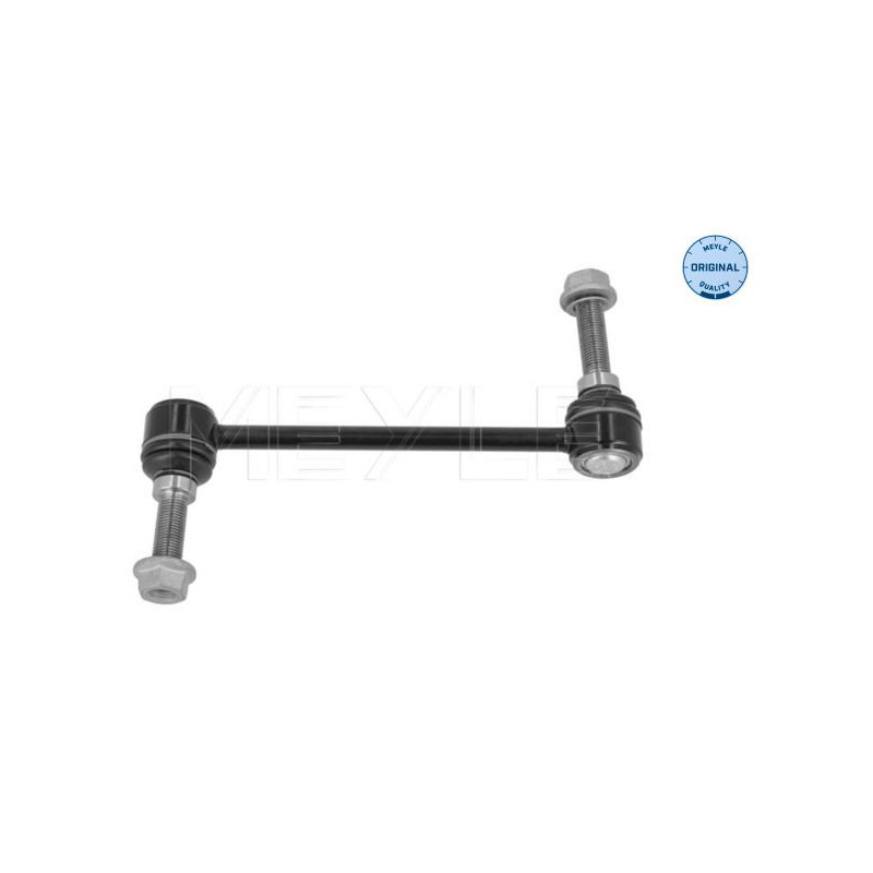 Tirante barra stabilizzatrice asse anteriore - MEYLE