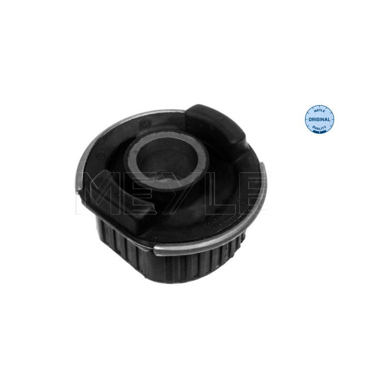 Supporto assale - MEYLE
