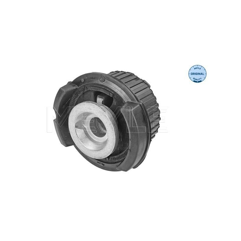 Supporto assale - MEYLE