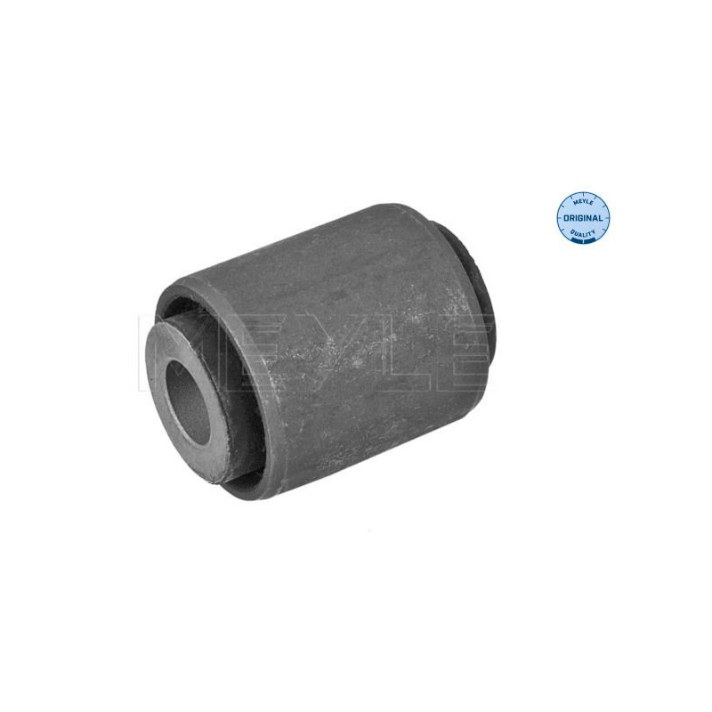 Supporto assale - MEYLE