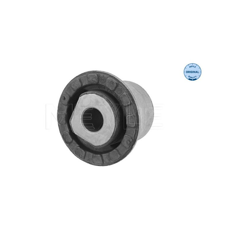Supporto assale - MEYLE