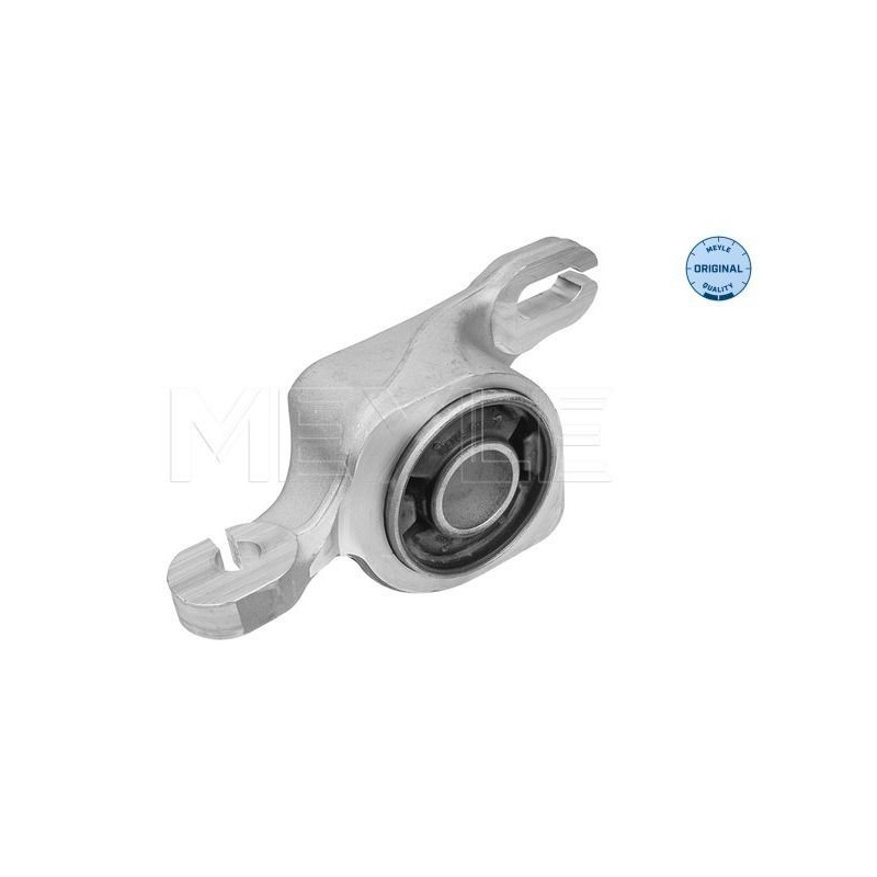 Braccio oscillante asse anteriore - MEYLE