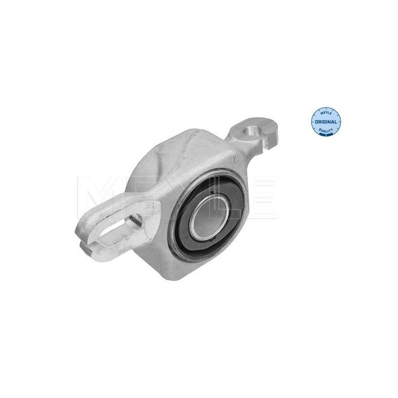 Braccio oscillante asse anteriore - MEYLE