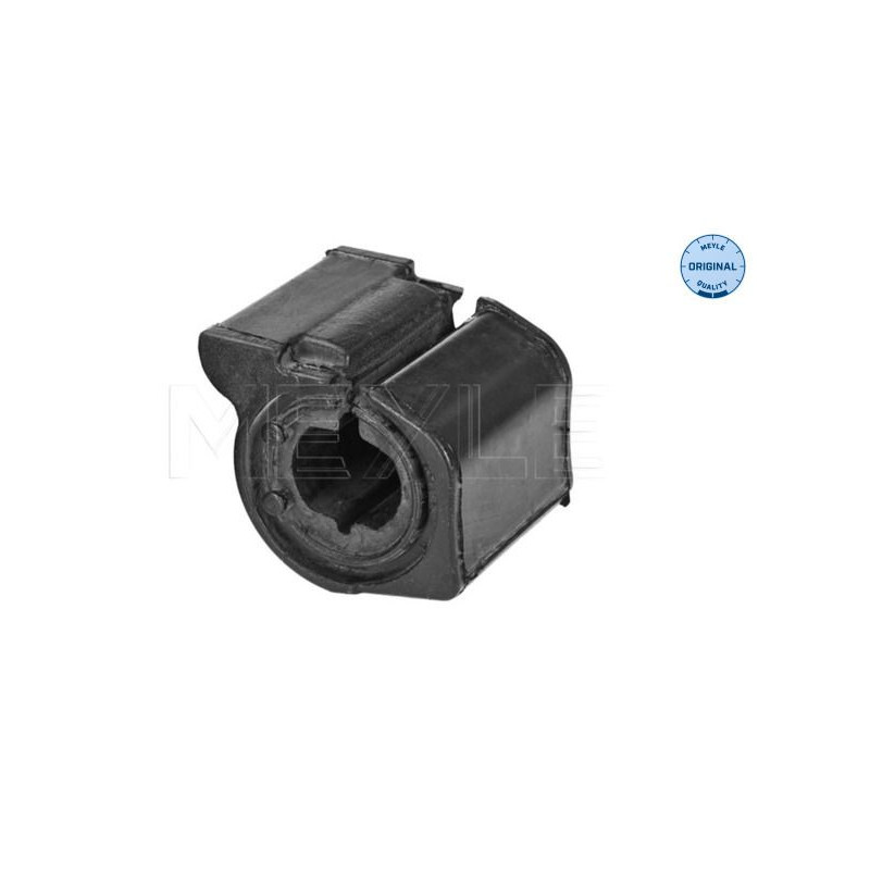 Boccola barra antirollio assale anteriore - MEYLE