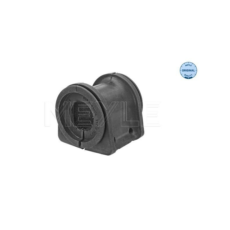 Boccola barra antirollio assale anteriore - MEYLE