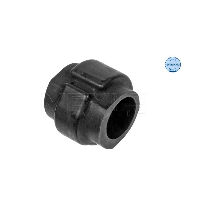 Boccola barra antirollio assale anteriore - MEYLE