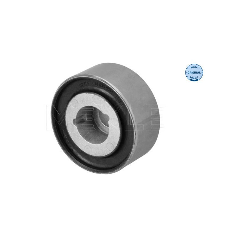 Supporto assale - MEYLE
