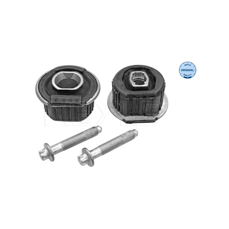Supporto assale - MEYLE