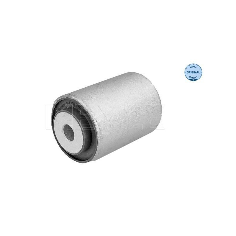 Supporto assale - MEYLE