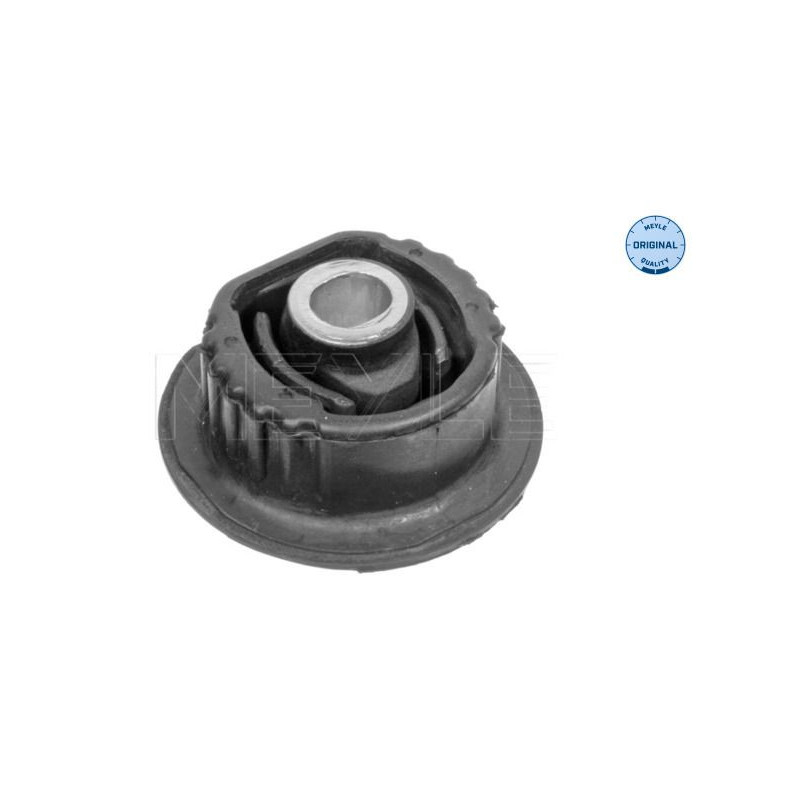 Supporto assale - MEYLE