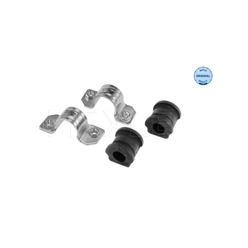 Boccola barra antirollio assale anteriore - MEYLE