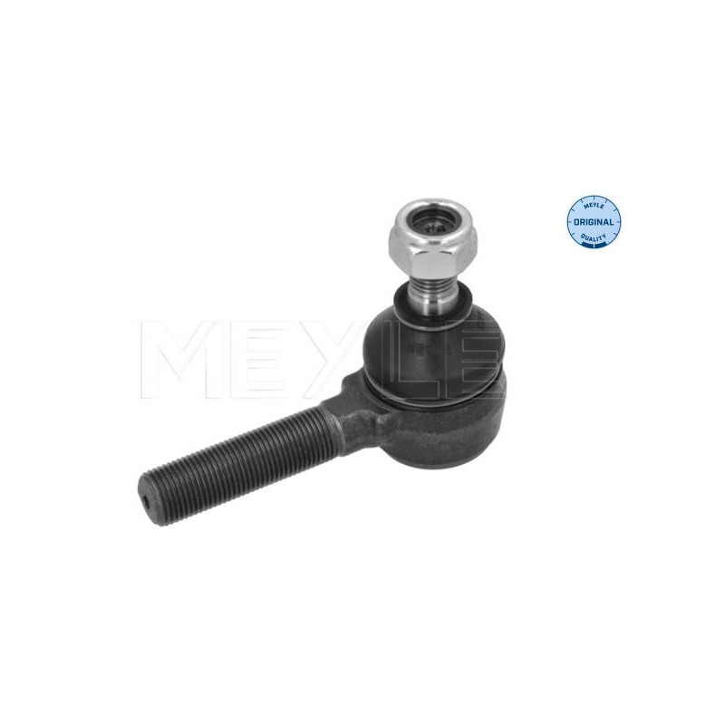 Testa sterzo - MEYLE