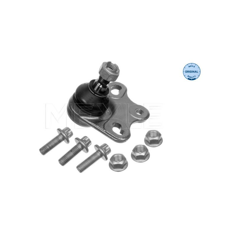 Giunto sferico assale anteriore - MEYLE