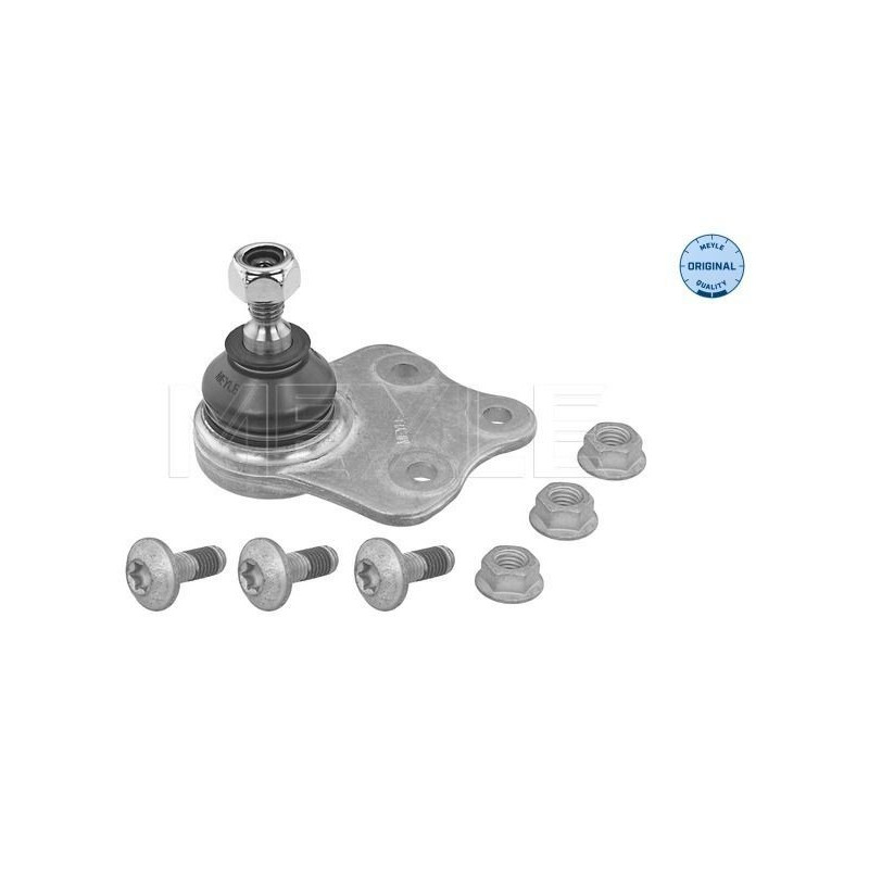 Giunto sferico assale anteriore - MEYLE