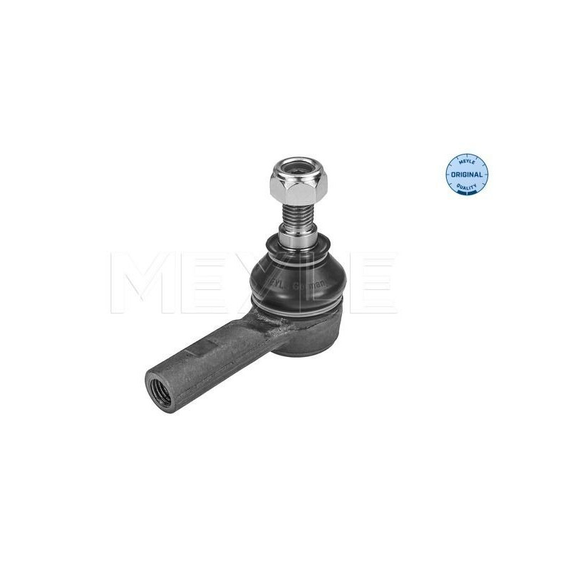 Testa sterzo - MEYLE