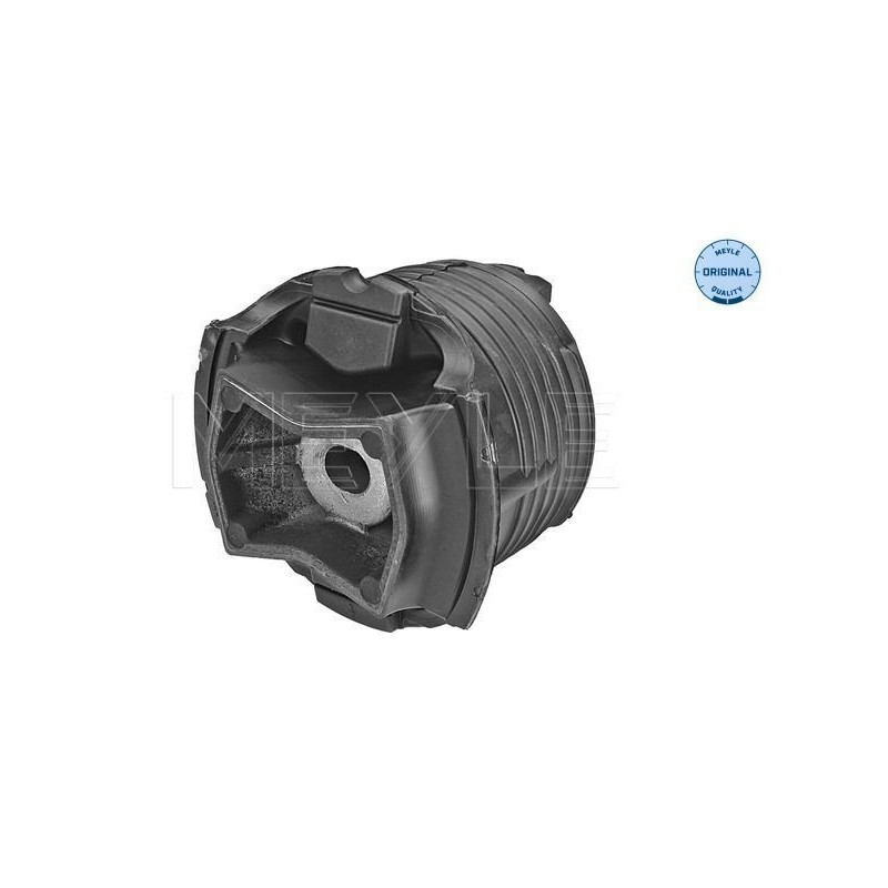 Supporto assale - MEYLE