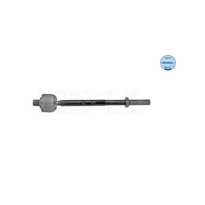 Giunto assiale assale anteriore - MEYLE