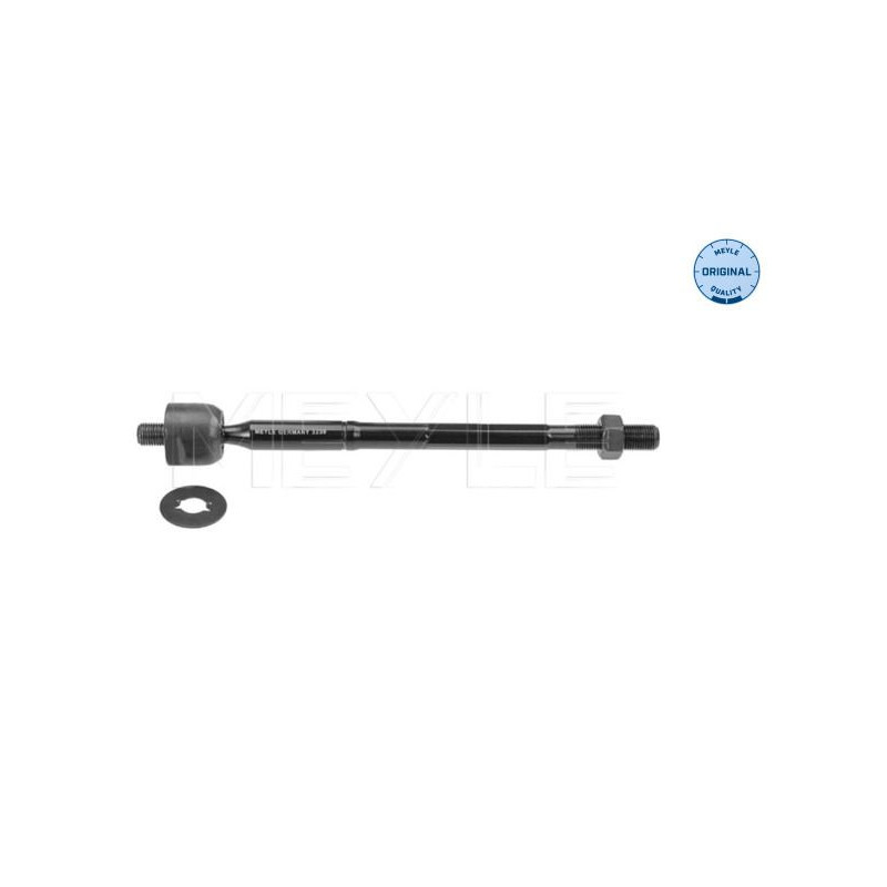 Giunto assiale assale anteriore - MEYLE